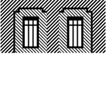 Logo les Papeteries - Image Factory