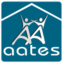 OATES