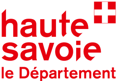 Haute-Savoie le Département