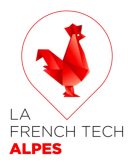La French Tech Alpes