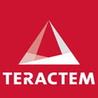 TERACTEM