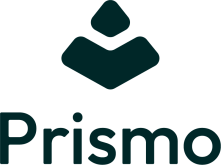 Logo PRISMO