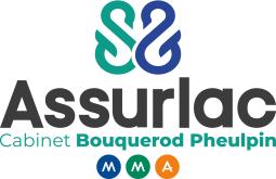 Logo MMA Assurlac
