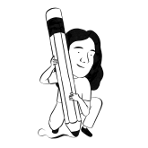 Logo Asile