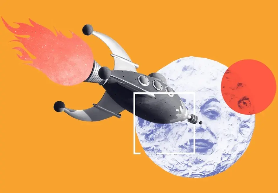 Illustration 1