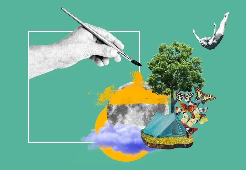 Illustration Papeteries Images Factory