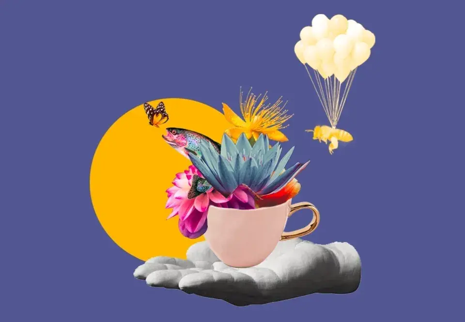 Illustration filière numérique