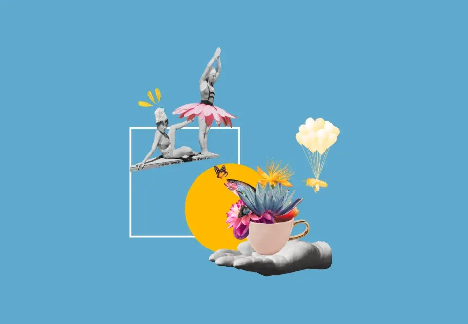 Visuel 6