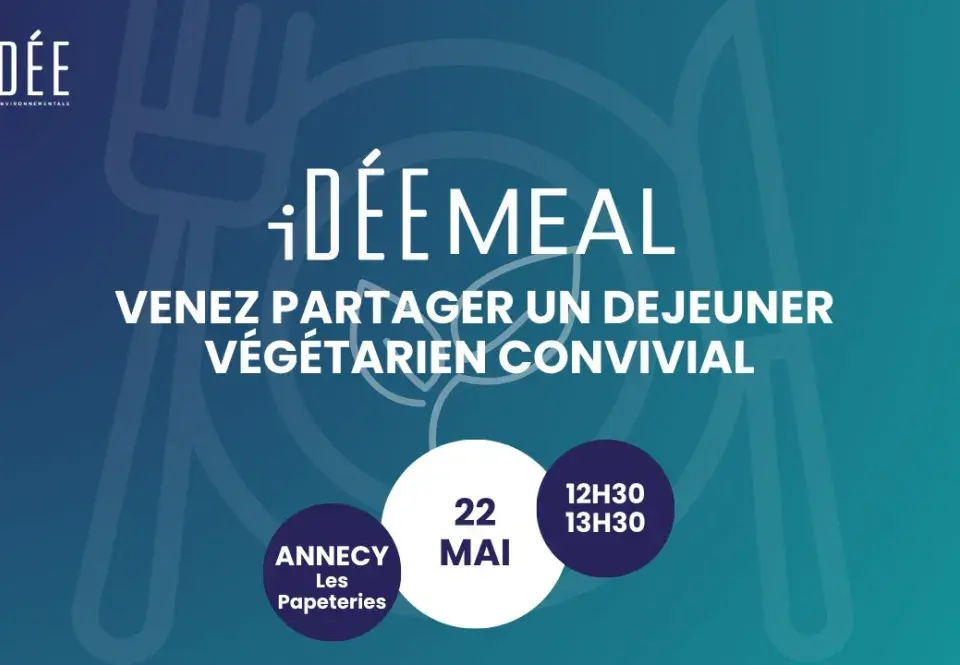 Visuel idéémeal
