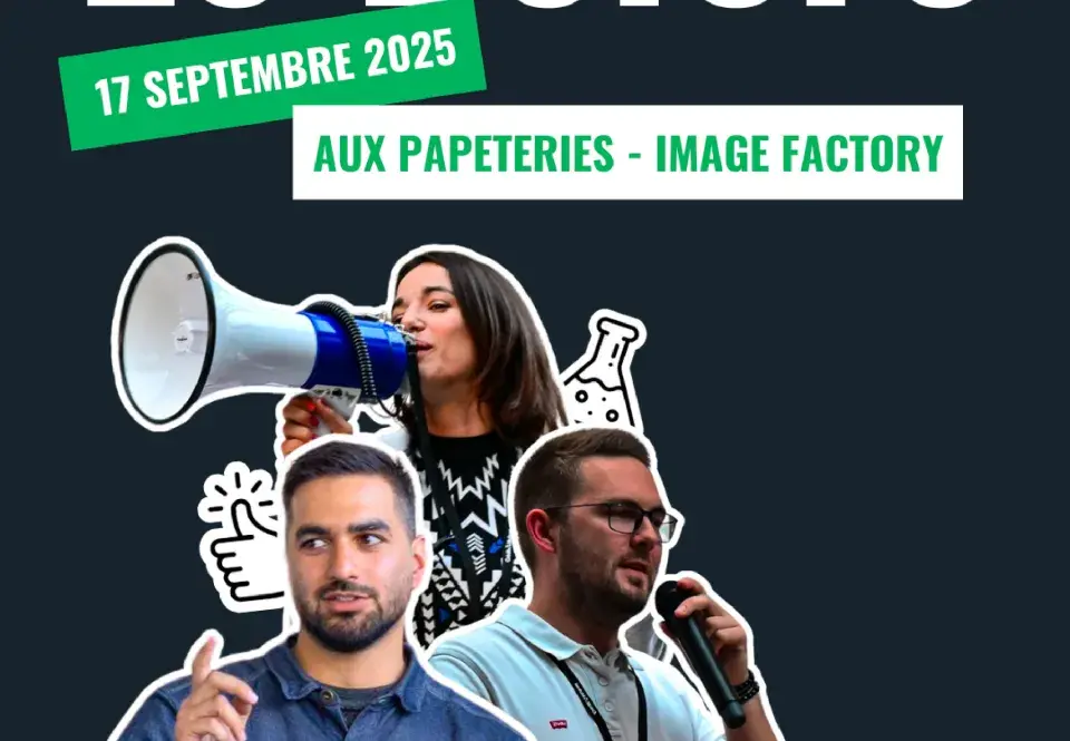 Visuel Le Before du SWE