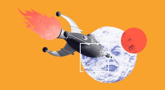 Illustration 1