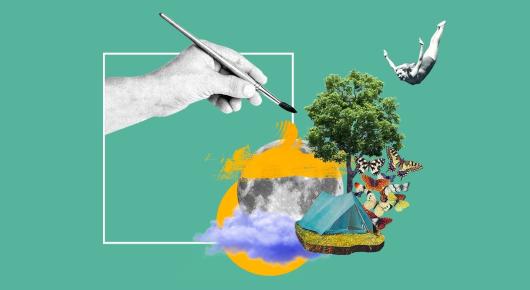 Illustration Papeteries Images Factory