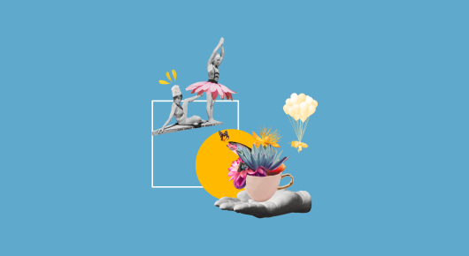Visuel 6