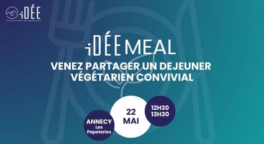 Visuel idéémeal
